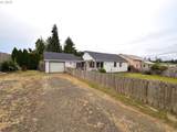 354 Radar Rd - Photo 2