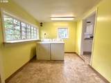 354 Radar Rd - Photo 20