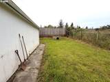 354 Radar Rd - Photo 21