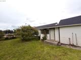 354 Radar Rd - Photo 22