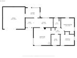 354 Radar Rd - Photo 23
