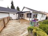 354 Radar Rd - Photo 3