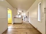 354 Radar Rd - Photo 4