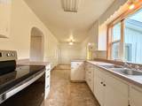 354 Radar Rd - Photo 5