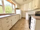 354 Radar Rd - Photo 6