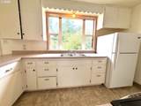 354 Radar Rd - Photo 7