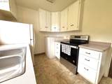 354 Radar Rd - Photo 8