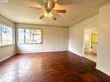 354 Radar Rd - Photo 9