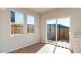 3842 35th St - Photo 10