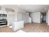 3842 35th St - Photo 11