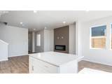 3842 35th St - Photo 12