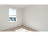 3842 35th St - Photo 13