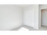 3842 35th St - Photo 14
