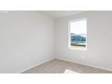 3842 35th St - Photo 15