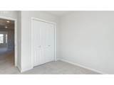 3842 35th St - Photo 16