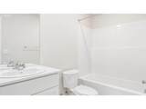3842 35th St - Photo 17