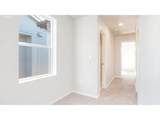 3842 35th St - Photo 18