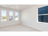 3842 35th St - Photo 19