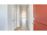3842 35th St - Photo 2