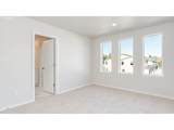 3842 35th St - Photo 20
