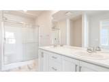3842 35th St - Photo 21