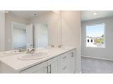 3842 35th St - Photo 22