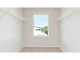 3842 35th St - Photo 23