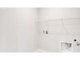 3842 35th St - Photo 24
