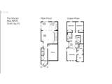3842 35th St - Photo 25