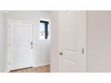 3842 35th St - Photo 3