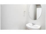 3842 35th St - Photo 4