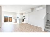 3842 35th St - Photo 5