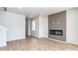 3842 35th St - Photo 7