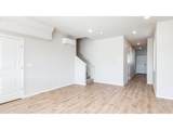 3842 35th St - Photo 8