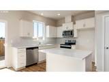 3842 35th St - Photo 9