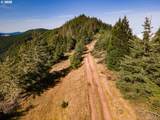 Fireclay Rd - Photo 13