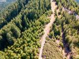  Fireclay Rd - Photo 15