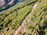  Fireclay Rd - Photo 16