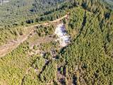  Fireclay Rd - Photo 18