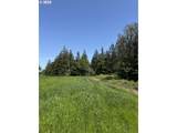 10042 Helmick Rd - Photo 3