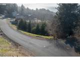 212 Chief Albert Dr - Photo 10