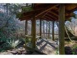 212 Chief Albert Dr - Photo 13