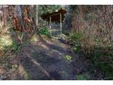212 Chief Albert Dr - Photo 14