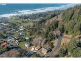 212 Chief Albert Dr - Photo 2