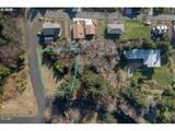 212 Chief Albert Dr - Photo 3