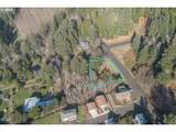 212 Chief Albert Dr - Photo 4