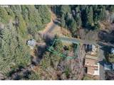 212 Chief Albert Dr - Photo 7