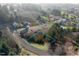 212 Chief Albert Dr - Photo 8