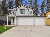 5123 116TH St - Photo 1