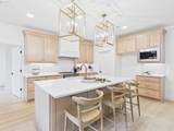 5123 116TH St - Photo 10